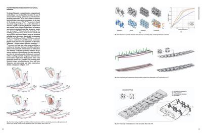 Architected  Structures
