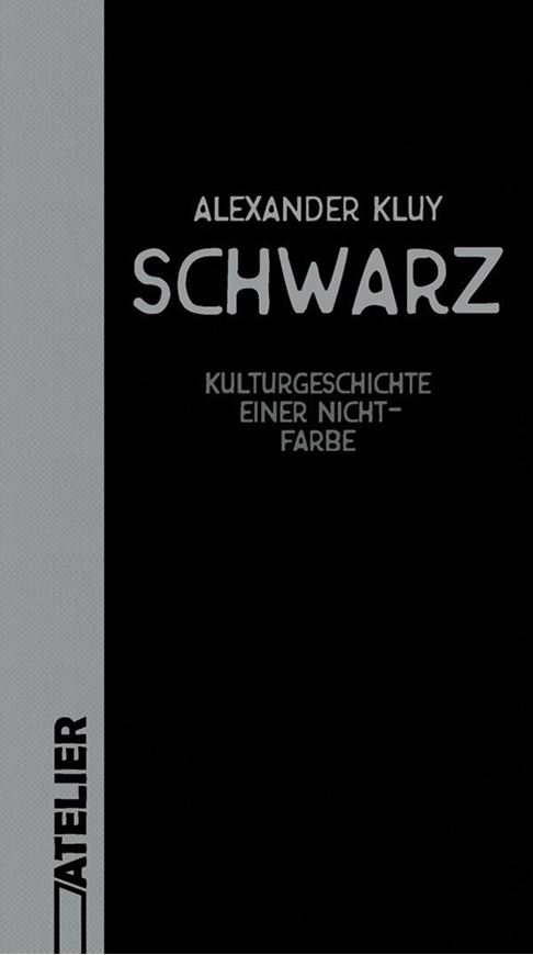SCHWARZ