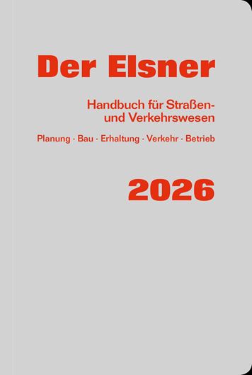 Der Elsner 2026   print+digital
