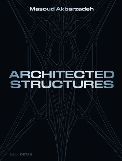 Architected  Structures