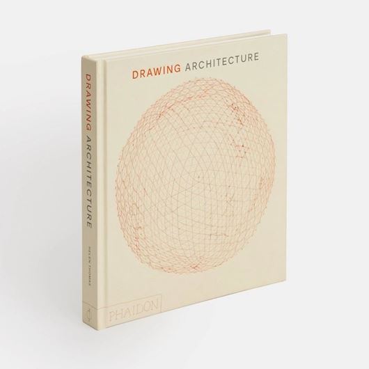Drawing Architecture