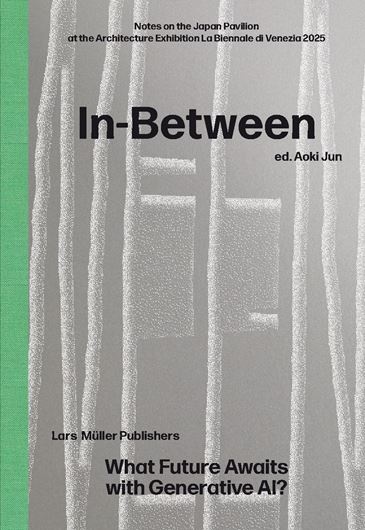In-Between