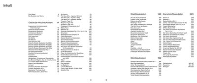 111 Architekturbaukästen