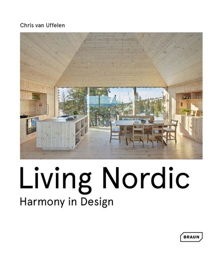 Living Nordic