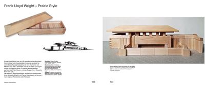 111 Architekturbaukästen