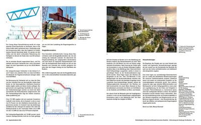 Ingenieurbaukunst 2026