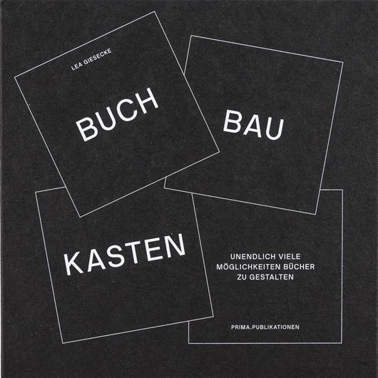BuchBauKasten Legekarten