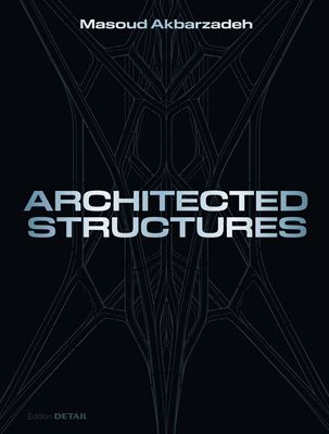Architected  Structures