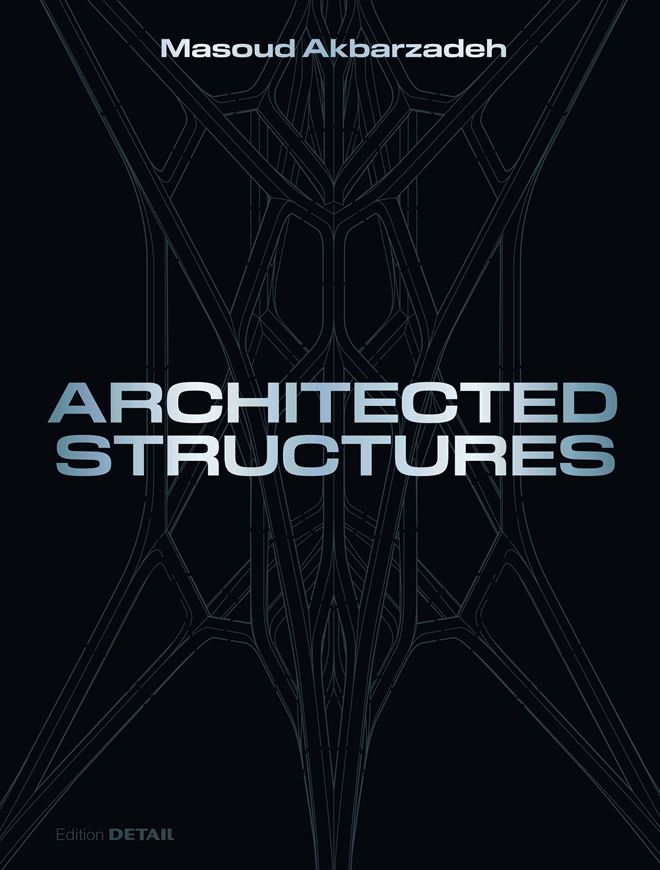 Architected  Structures