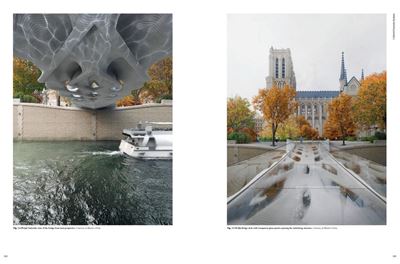 Architected  Structures