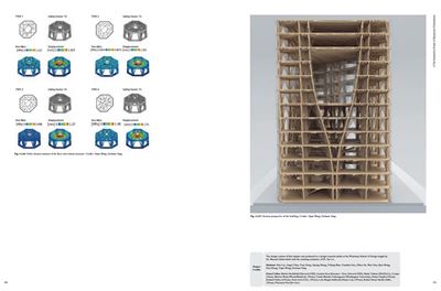 Architected  Structures