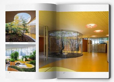 El Croquis 231: SelgasCano (2014–2025) Loose Parts Play