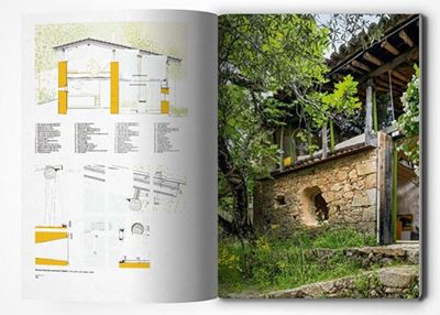 El Croquis 231: SelgasCano (2014–2025) Loose Parts Play