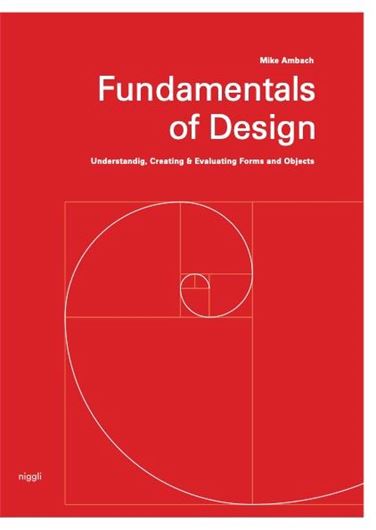 Fundamentals of Design