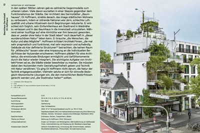 Ästhetik der Technik