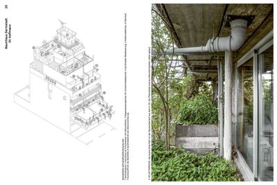 Ästhetik der Technik