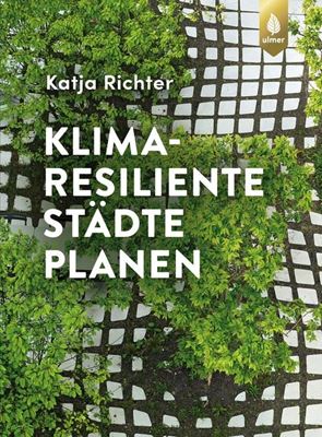 Klimaresiliente Städte planen