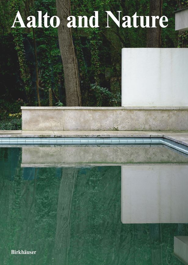 Aalto and Nature