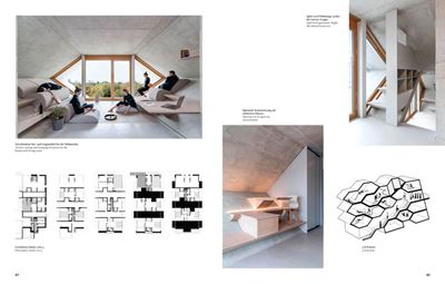 Deutsches Architektur Jahrbuch 2025