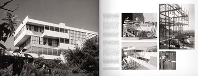 Neutra - Complete Works