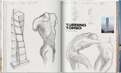 Calatrava. Complete Works 1979-Today