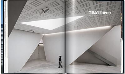 Ando - Complete Works 1975 - Today