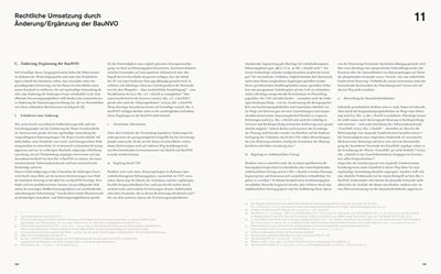 Bonus-Geschossflächen