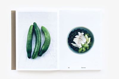 Man kann keine Steine essen