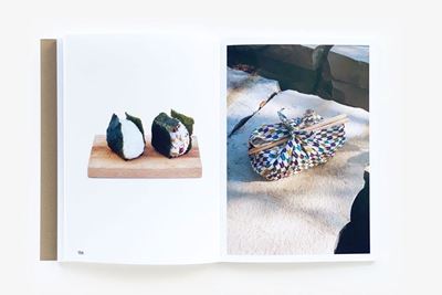 Man kann keine Steine essen