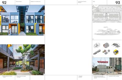 Prefab & Modular Housing