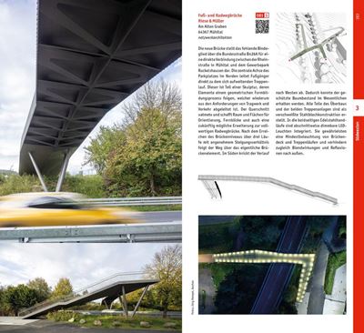 Architekturführer Deutschland 2026