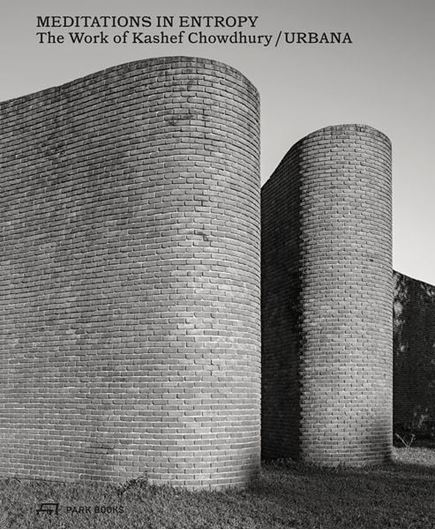 Meditations in Entropy