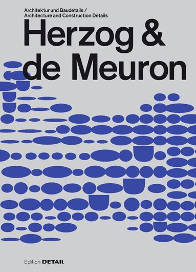 Herzog & de Meuron