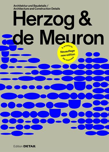 Herzog & de Meuron