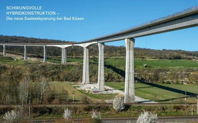 Ingenieurbaukunst 2026