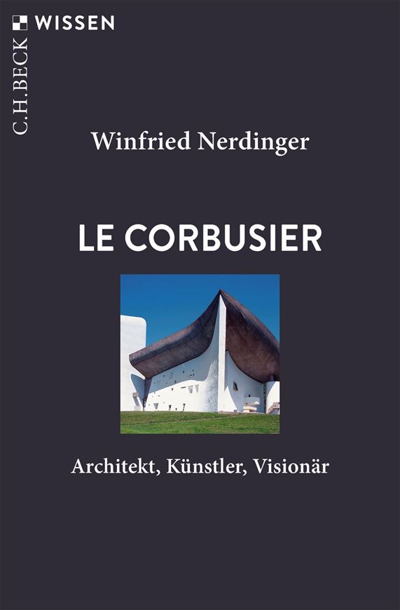 Le Corbusier