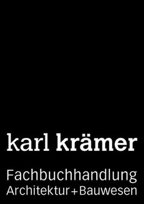 SUCHE! SUCHE!! SUCHE!!!