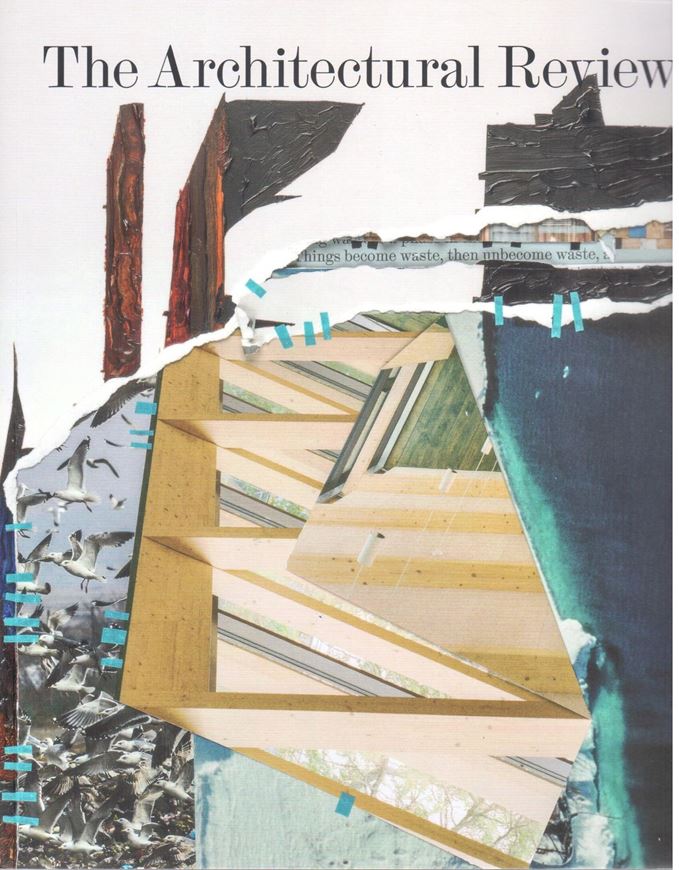 Architectural Review