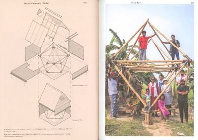 Resilient Landscape-Marina Tabassum