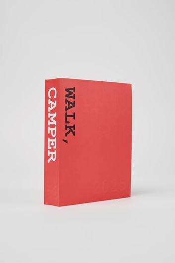 Camper 50 (1975-2025)