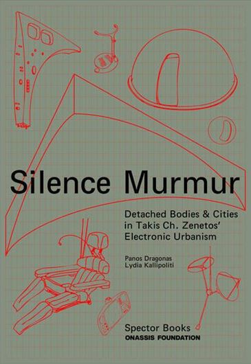 Silence Murmur