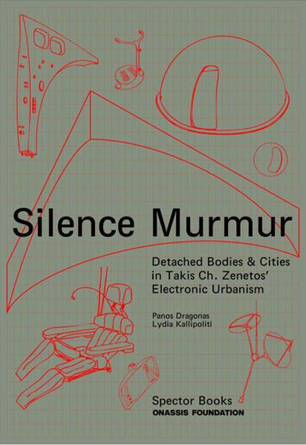 Silence Murmur