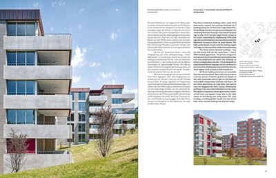 Lütolf und Scheuner