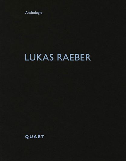 Lukas Raeber