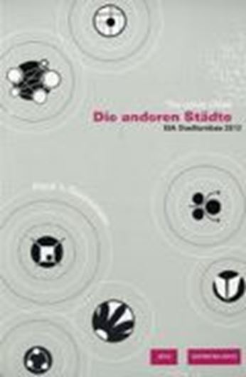 Die anderen Städte 3   