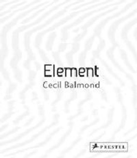 Element   