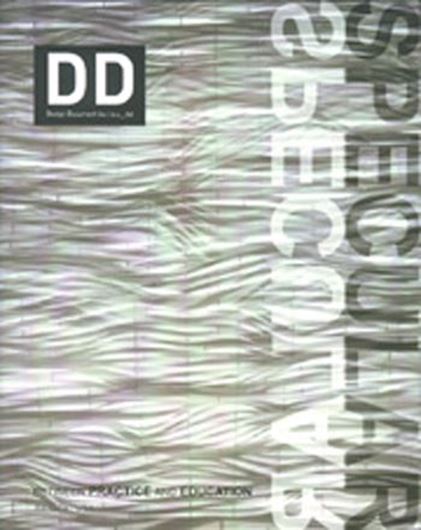 Design Document Series 32: Axi: Ome/ USA   