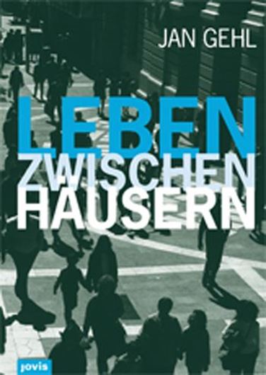 Leben zwischen Häusern