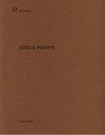 Joos & Mathys   