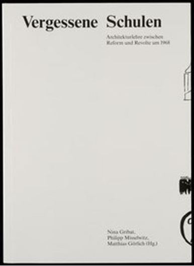Vergessene Schulen